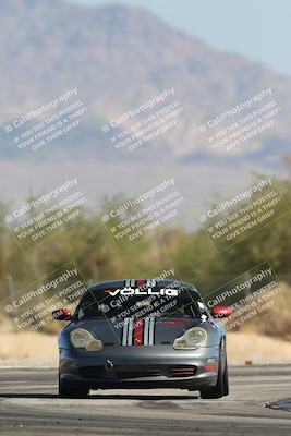 media/Oct-18-2025-PCA San Diego (Sat) [[653db1c827]]/4-Yellow/Session 2 (Turn 2)/